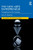 The New Arts Entrepreneur 9781138314214 Paperback