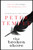 The Broken Shore 9780857383495 Paperback