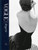 Vogue Essentials: Lingerie 9781840917680 Hardback
