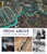 From Above 9781786275219 Hardback