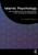 Islamic Psychology 9780367375157 Paperback