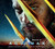 The Art and Making of Aquaman 9781789090314 Hardback