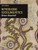 Introducing Sociolinguistics 9781138185593 Paperback