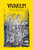 Vivarium 9781912915422 Paperback