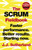 The Scrum Fieldbook 9781847942708 Paperback