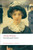 Our Mutual Friend 9780199536252 Paperback
