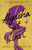Ayesha at Last 9781786497949 Paperback