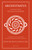 Archestratus 9781903018620 Paperback