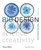 Bio Design 9780500294390 Paperback
