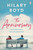 The Anniversary 9781405934855 Paperback