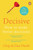 Decisive 9781847940865 Paperback