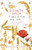 A Game of Hide and Seek 9781844086191 Paperback