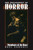 The Philosophy of Horror 9780415902168 Paperback
