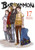 Barakamon, Vol. 17 9781975303044 Paperback