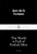 The World is Full of Foolish Men 9780241250402 Paperback