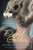 David Golder 9780099493969 Paperback