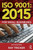 ISO 9001:2015 for Small Businesses 9781138025837 Paperback