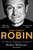 Robin 9781447293231 Paperback