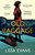 Old Baggage 9781784161217 Paperback