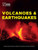 Volcanoes & Earthquakes 9780565092634 Paperback
