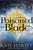 Poisoned Blade 9780316344388 Paperback