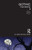 Gothic 9780415831727 Paperback