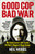 Good Cop, Bad War 9781785032707 Paperback