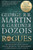 Rogues 9781783297214 Paperback