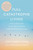 Full Catastrophe Living, Revised Edition 9780749958411 Paperback