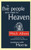 The Five People You Meet In Heaven 9780751536829 Paperback