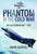 Phantom in the Cold War 9781526704085 Hardback