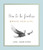 Brave New Girl 9781409167754 Hardback