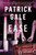 Ease 9781472255587 Paperback
