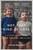 Not That Kind of Love 9781786488961 Paperback