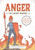 Anger the Ancient Warrior 9781787753686 Paperback