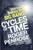 Cycles of Time 9780099505945 Paperback