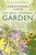 The Well-Tempered Garden 9781780227825 Paperback