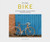 My Cool Bike 9781911624165 Paperback