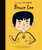 Bruce Lee 9781786033352 Hardback