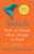 Switch 9781847940322 Paperback