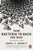 From Bacteria to Bach and Back 9780141978048 Paperback