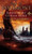Return Of The Crimson Guard 9780553824476 Paperback