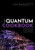 The Quantum Cookbook 9780198827863 Paperback