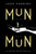Munmun 9781760633455 Hardback