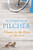 Flowers in the Rain 9781444761740 Paperback