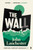 The Wall 9780571298730 Paperback