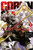 Goblin Slayer, Vol. 5 (manga) 9781975330323 Paperback