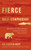 Fierce Self-Compassion 9780241448656 Hardback Fierce Self-Compassion 9780241448656 Hardback