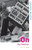 On the Political 9780415305211 Paperback