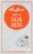 Bluffer's Guide to Social Media 9781785212291 Paperback